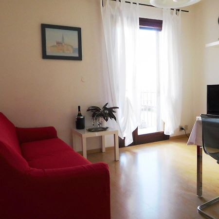 Casa Pastoricchio Apartment Градо Екстериор снимка