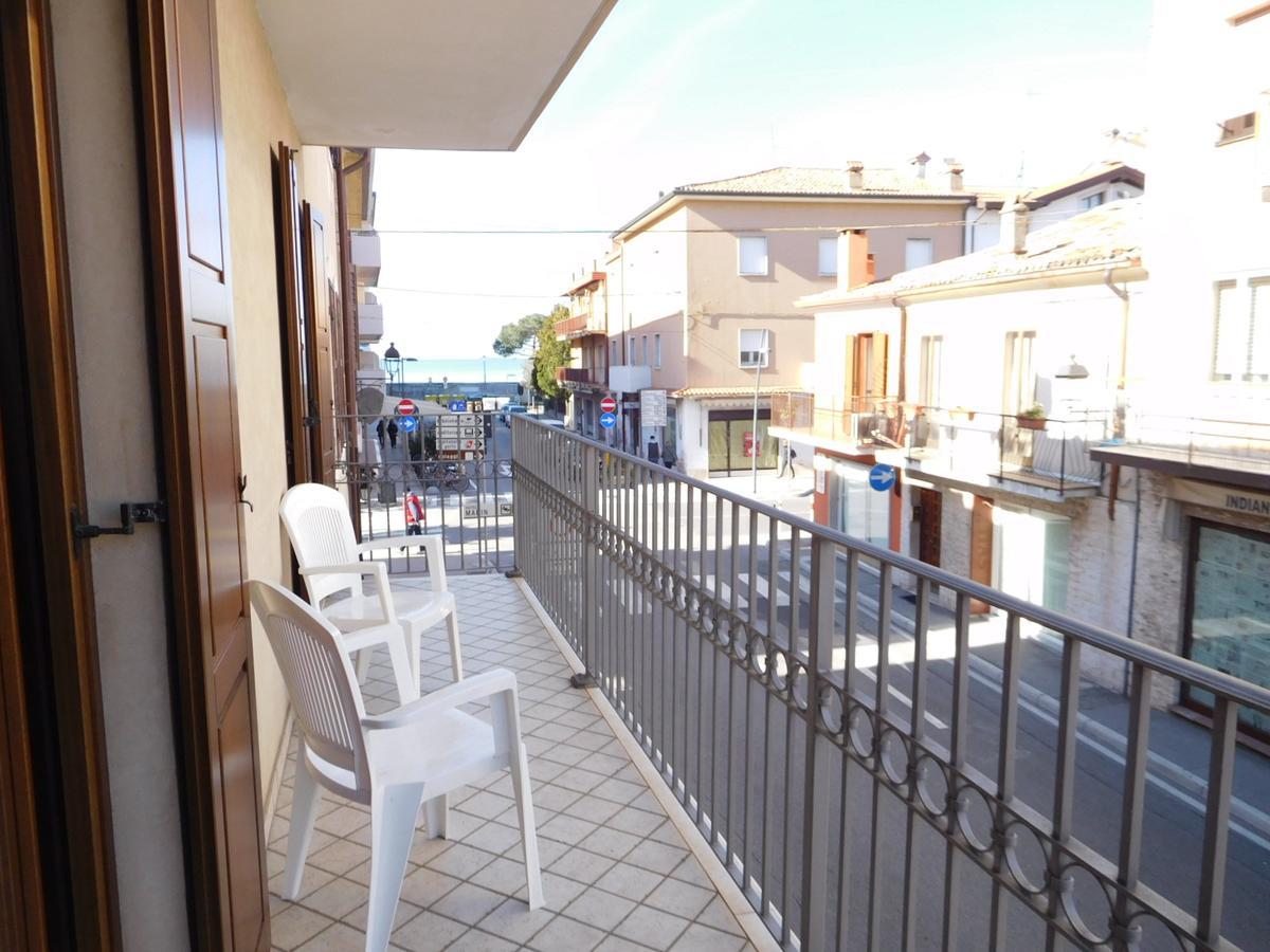 Casa Pastoricchio Apartment Градо Екстериор снимка
